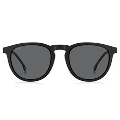 Boss by Hugo Boss BOSS 1640/CS SUB(M9) 2