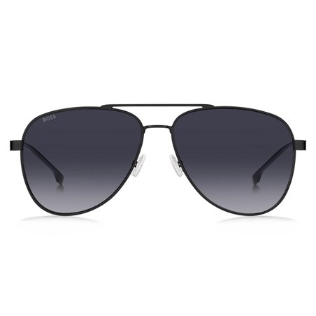 Boss by Hugo Boss BOSS 1641/S 003(9O)