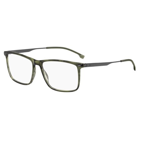 Boss by Hugo Boss BOSS 1642 XYG Boss by Hugo Boss BOSS 1642 XYG
