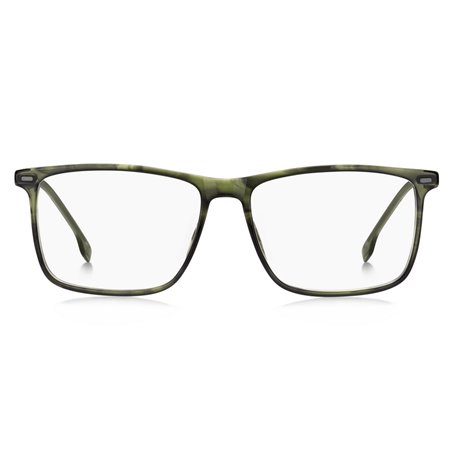 Boss by Hugo Boss BOSS 1642 XYG Boss by Hugo Boss BOSS 1642 XYG