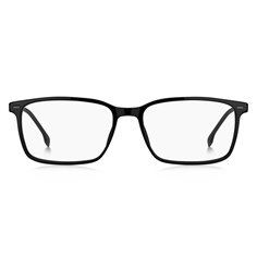 Boss by Hugo Boss BOSS 1643 ANS 2