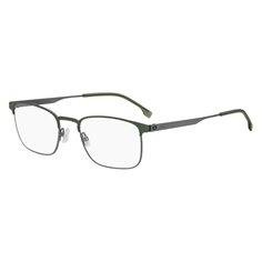 Boss by Hugo Boss BOSS 1644 EAN