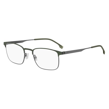 Boss by Hugo Boss BOSS 1644 EAN Boss by Hugo Boss BOSS 1644 EAN