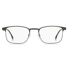 Boss by Hugo Boss BOSS 1644 EAN 2
