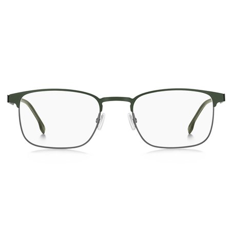 Boss by Hugo Boss BOSS 1644 EAN Boss by Hugo Boss BOSS 1644 EAN