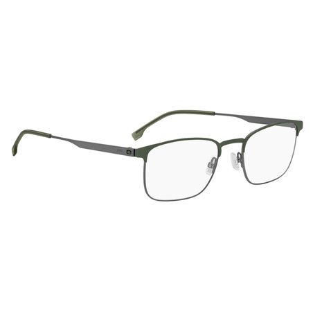 Boss by Hugo Boss BOSS 1644 EAN Boss by Hugo Boss BOSS 1644 EAN