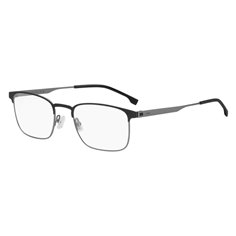 Boss by Hugo Boss BOSS 1644 TI7