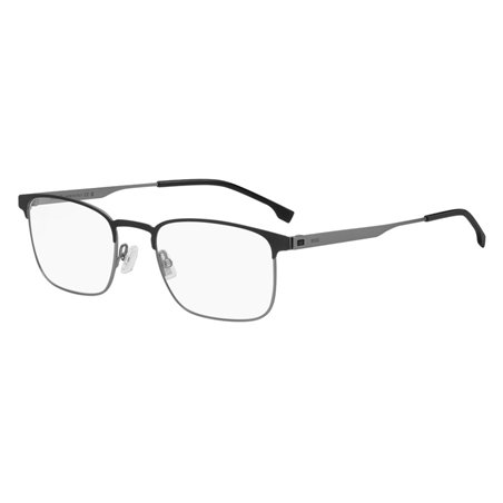 Boss by Hugo Boss BOSS 1644 TI7 Boss by Hugo Boss BOSS 1644 TI7