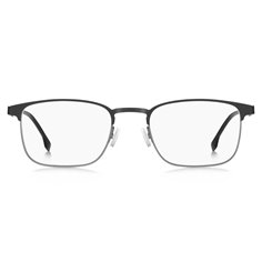 Boss by Hugo Boss BOSS 1644 TI7 2