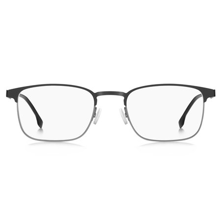 Boss by Hugo Boss BOSS 1644 TI7 Boss by Hugo Boss BOSS 1644 TI7