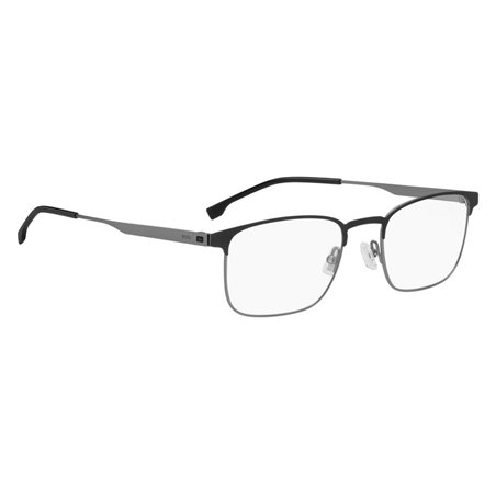 Boss by Hugo Boss BOSS 1644 TI7 Boss by Hugo Boss BOSS 1644 TI7