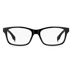 Boss by Hugo Boss BOSS 1645 807 2