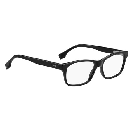 Boss by Hugo Boss BOSS 1645 807 Boss by Hugo Boss BOSS 1645 807