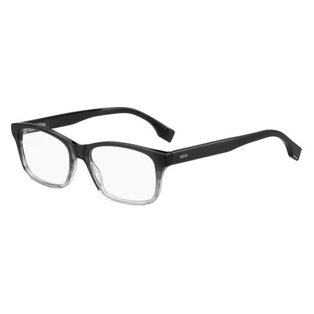 Boss by Hugo Boss BOSS 1645 2W8 Boss by Hugo Boss BOSS 1645 2W8