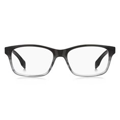 Boss by Hugo Boss BOSS 1645 2W8 2
