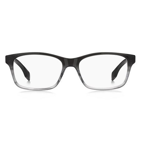 Boss by Hugo Boss BOSS 1645 2W8 Boss by Hugo Boss BOSS 1645 2W8