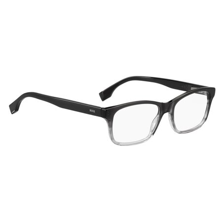 Boss by Hugo Boss BOSS 1645 2W8 Boss by Hugo Boss BOSS 1645 2W8