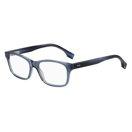 Boss by Hugo Boss BOSS 1645 38I Boss by Hugo Boss BOSS 1645 38I