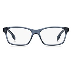Boss by Hugo Boss BOSS 1645 38I 2
