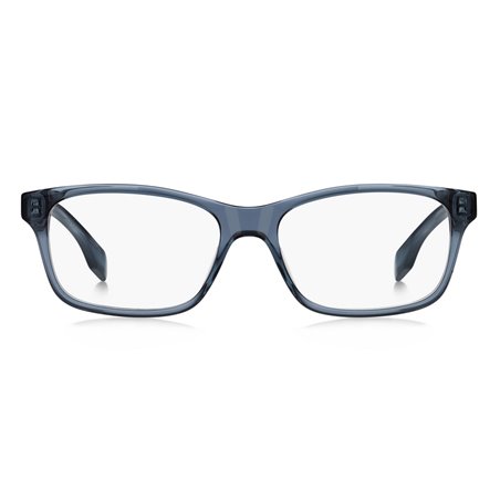 Boss by Hugo Boss BOSS 1645 38I Boss by Hugo Boss BOSS 1645 38I