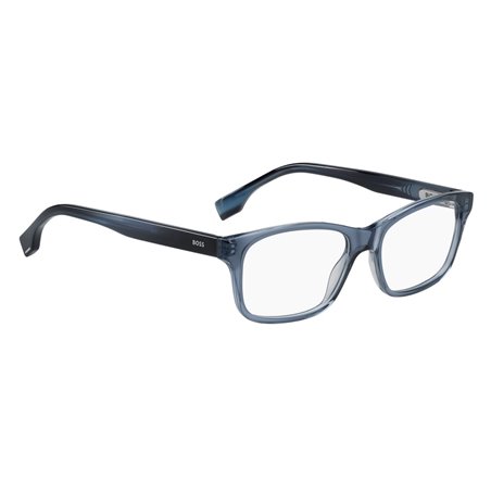 Boss by Hugo Boss BOSS 1645 38I Boss by Hugo Boss BOSS 1645 38I