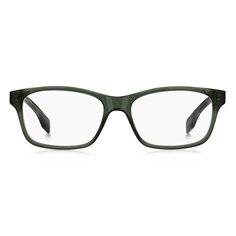 Boss by Hugo Boss BOSS 1645 6AK 2