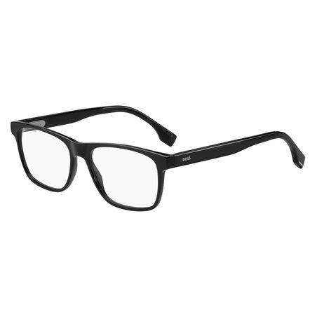 Boss by Hugo Boss BOSS 1646 807 Boss by Hugo Boss BOSS 1646 807