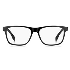 Boss by Hugo Boss BOSS 1646 807 2