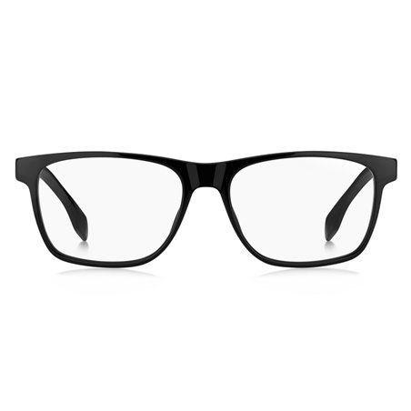 Boss by Hugo Boss BOSS 1646 807 Boss by Hugo Boss BOSS 1646 807
