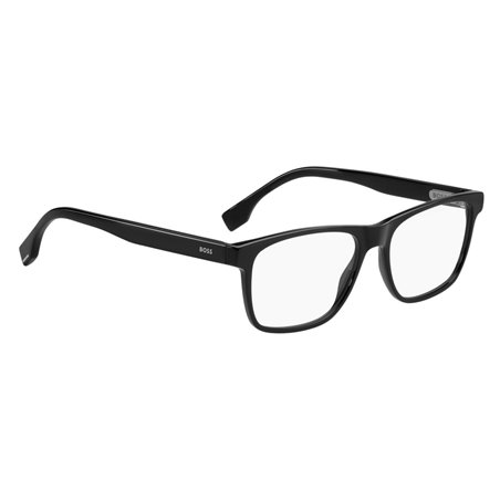 Boss by Hugo Boss BOSS 1646 807 Boss by Hugo Boss BOSS 1646 807