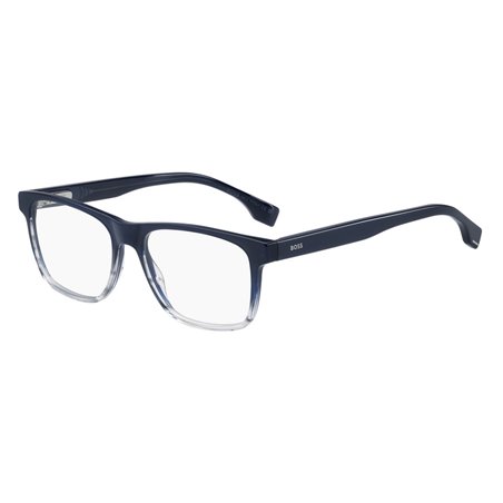 Boss by Hugo Boss BOSS 1646 38I Boss by Hugo Boss BOSS 1646 38I