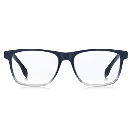 Boss by Hugo Boss BOSS 1646 38I Boss by Hugo Boss BOSS 1646 38I