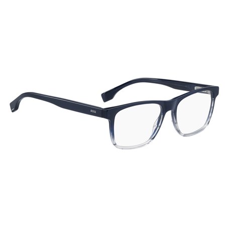Boss by Hugo Boss BOSS 1646 38I Boss by Hugo Boss BOSS 1646 38I