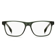 Boss by Hugo Boss BOSS 1646 6AK 2