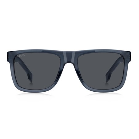 Boss by Hugo Boss BOSS 1647/S PJP(IR)