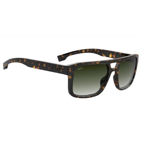 Boss by Hugo Boss BOSS 1648/S 086(9K) Boss by Hugo Boss BOSS 1648/S 086(9K)