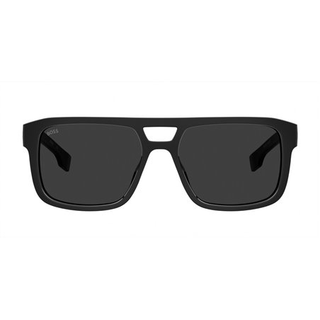 Boss by Hugo Boss BOSS 1648/S 807(IR) Boss by Hugo Boss BOSS 1648/S 807(IR)