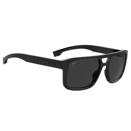 Boss by Hugo Boss BOSS 1648/S 807(IR) Boss by Hugo Boss BOSS 1648/S 807(IR)