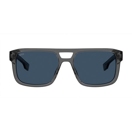 Boss by Hugo Boss BOSS 1648/S KB7(KU) Boss by Hugo Boss BOSS 1648/S KB7(KU)