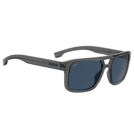 Boss by Hugo Boss BOSS 1648/S KB7(KU) Boss by Hugo Boss BOSS 1648/S KB7(KU)