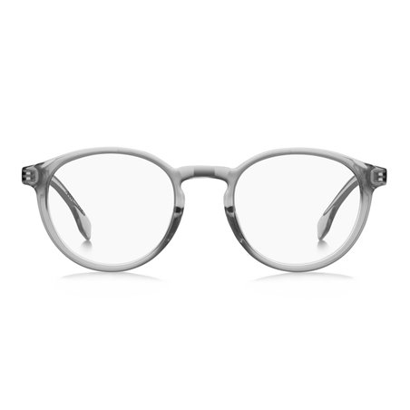 Boss by Hugo Boss BOSS 1650 KB7