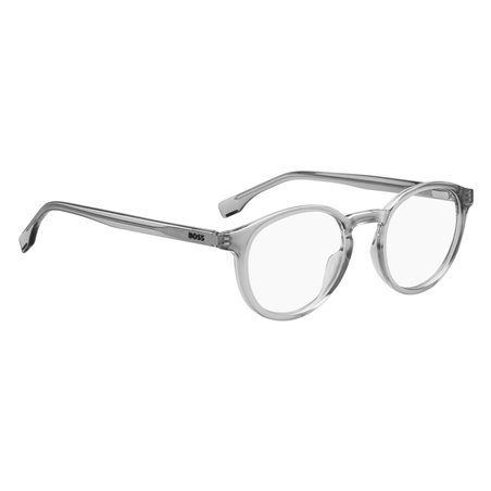 Boss by Hugo Boss BOSS 1650 KB7