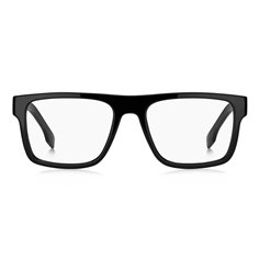 Boss by Hugo Boss BOSS 1652 807 2