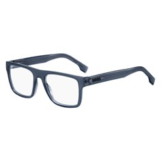Boss by Hugo Boss BOSS 1652 PJP