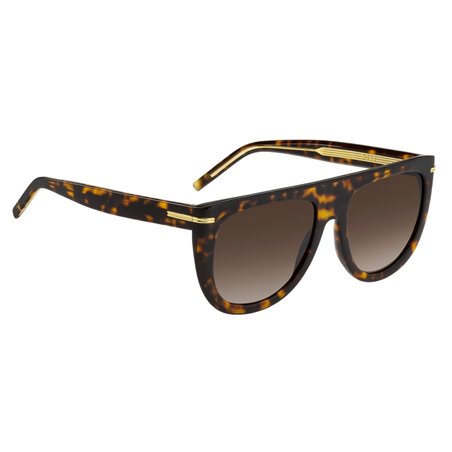 Boss by Hugo Boss BOSS 1655/S 086(HA) Boss by Hugo Boss BOSS 1655/S 086(HA)