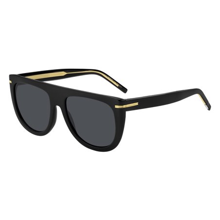 Boss by Hugo Boss BOSS 1655/S 807(IR) Boss by Hugo Boss BOSS 1655/S 807(IR)