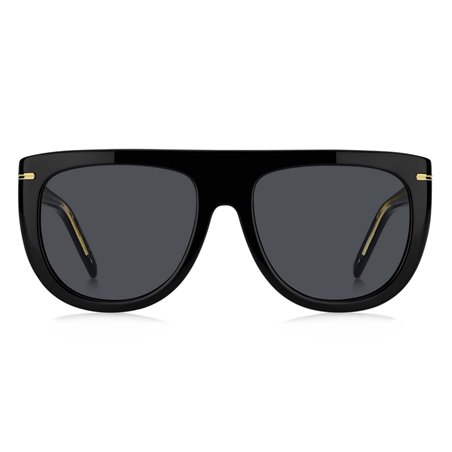 Boss by Hugo Boss BOSS 1655/S 807(IR) Boss by Hugo Boss BOSS 1655/S 807(IR)