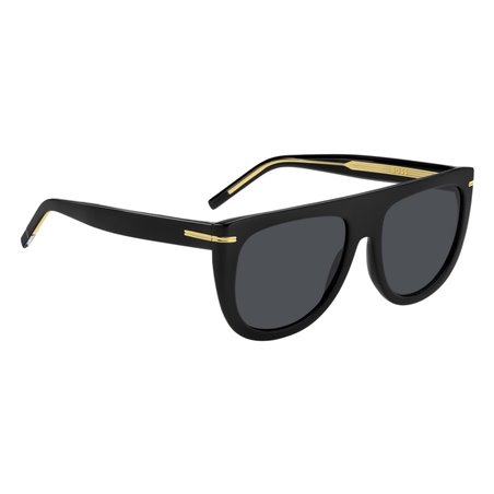 Boss by Hugo Boss BOSS 1655/S 807(IR) Boss by Hugo Boss BOSS 1655/S 807(IR)