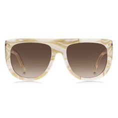 Boss by Hugo Boss BOSS 1655/S EPC(HA) 2