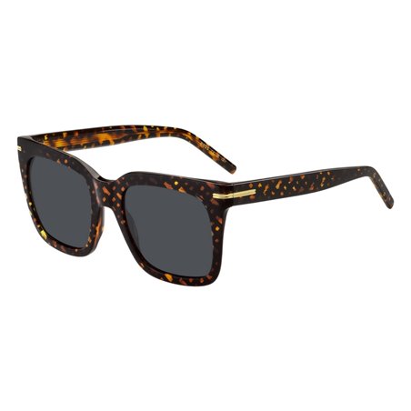 Boss by Hugo Boss BOSS 1656/S 2VM(IR) Boss by Hugo Boss BOSS 1656/S 2VM(IR)